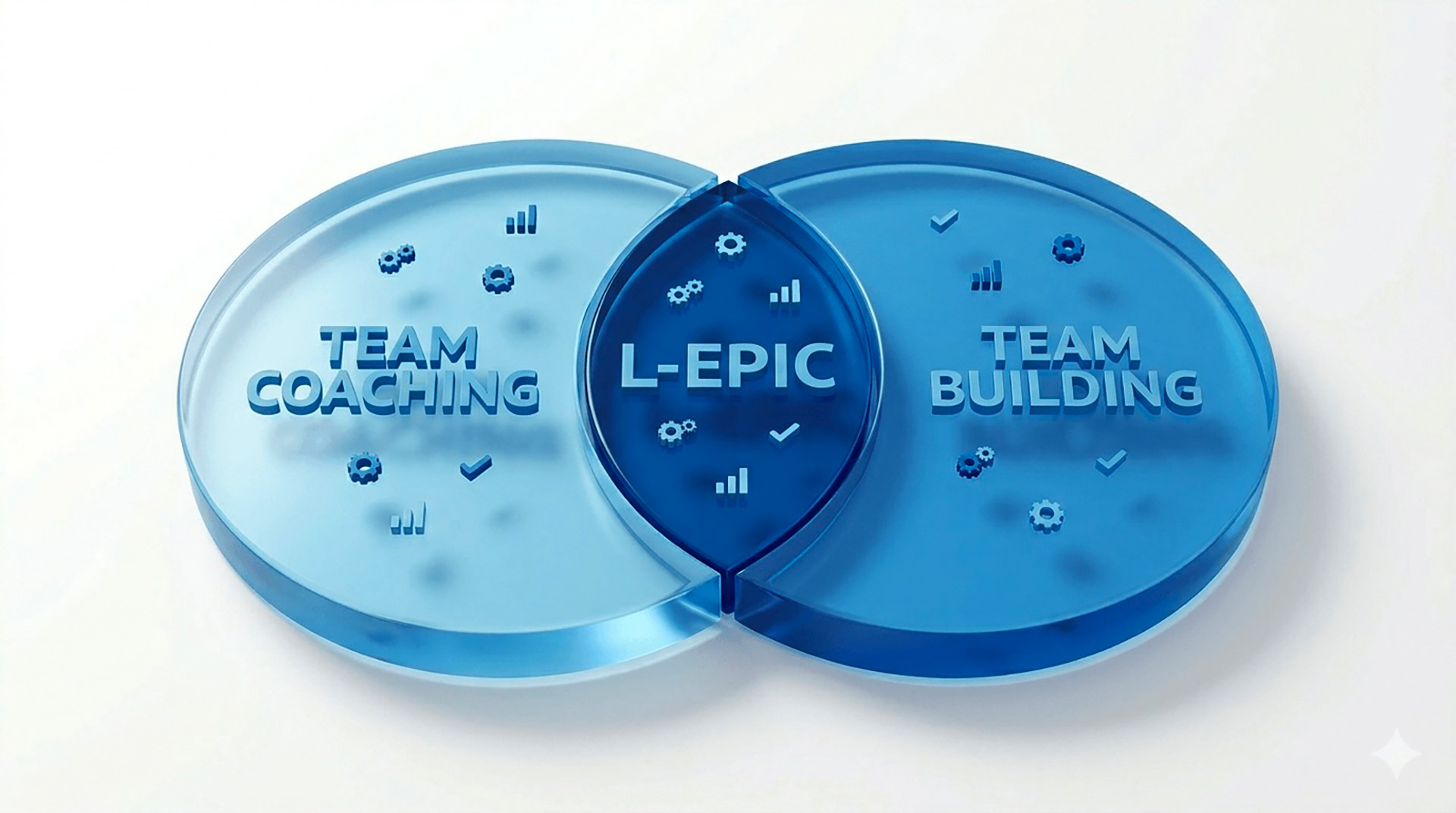 Team Building LdM e TANGRAM Team building e team coaching insieme con il metodo L EPIC