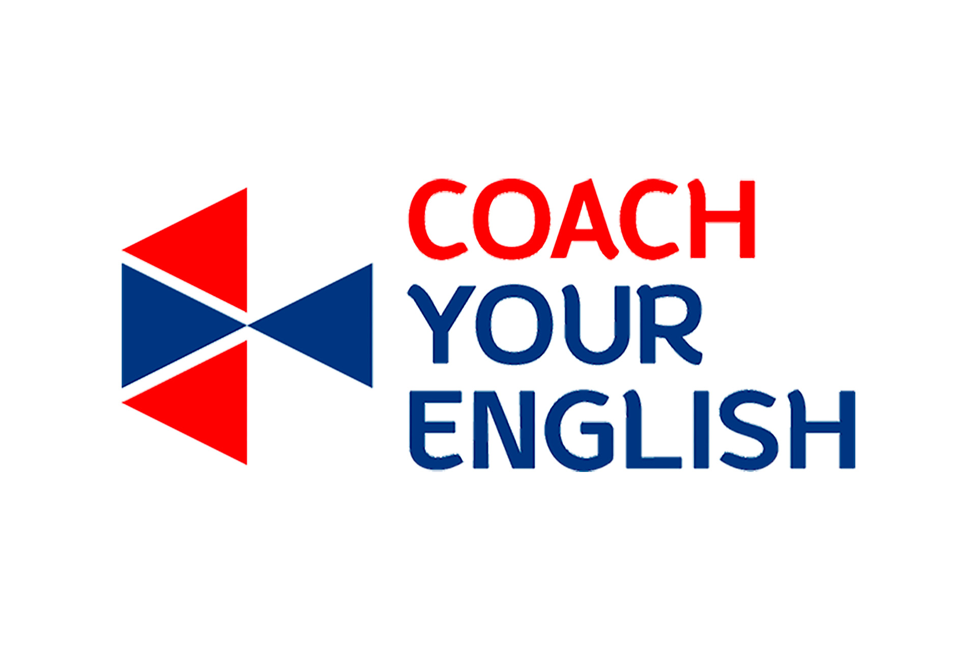 coach-your-english